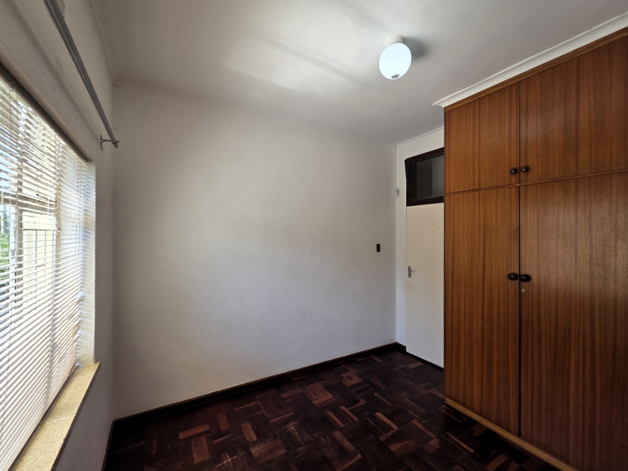 To Let 3 Bedroom Property for Rent in Riebeek West Western Cape